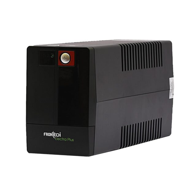 Frontech UPS Ft-2561