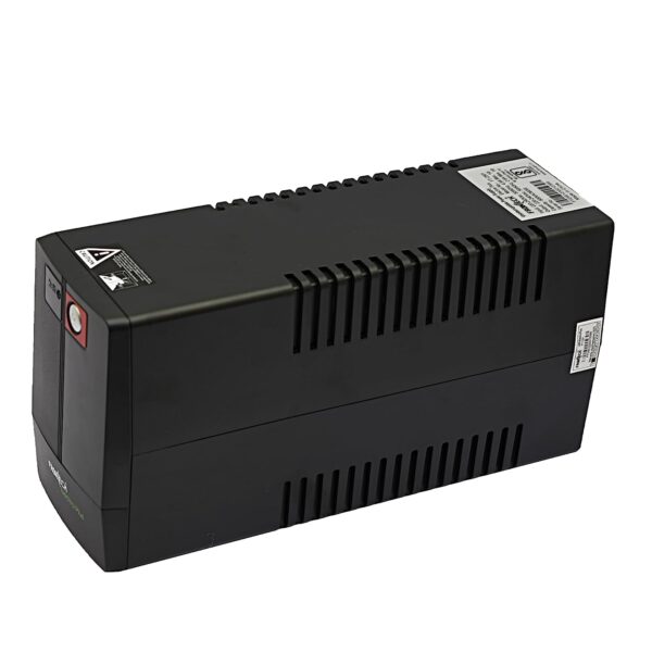 Frontech UPS Ft-2561