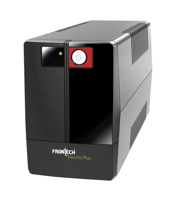 Frontech UPS Ft-2561