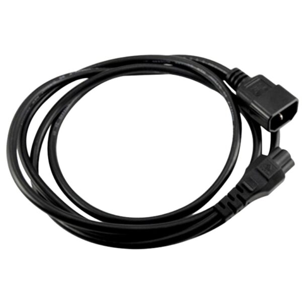 UPS External Cable