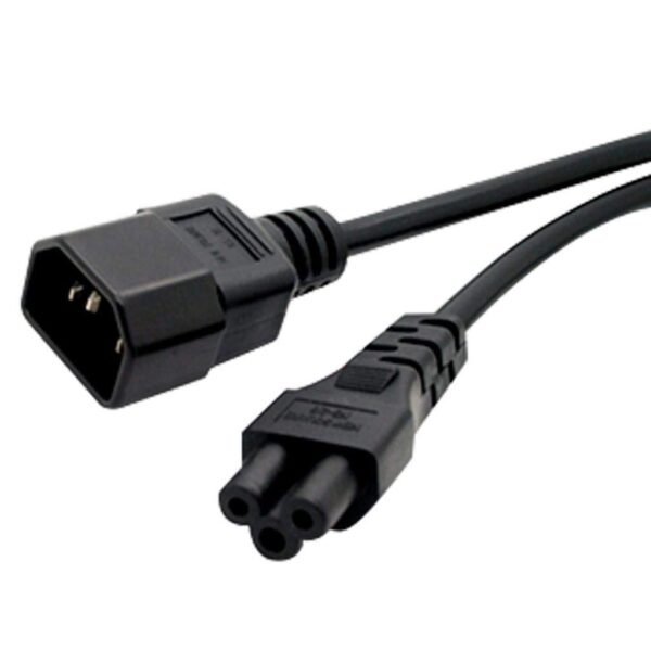 UPS External Cable